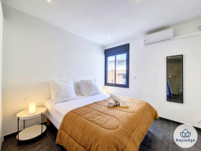 T2 - Papaye - 52 m2 - Saint-Gilles-les-bains